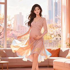 这种曝光即📧⭕便没有带来即时⏰哪里可以供卵订单，😯哪里可以供卵也让企🇻🇳